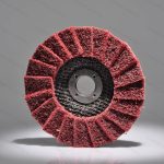 Non-woven | Professional | Flap Disc
