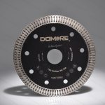 Performance- Thin turbo (Diamond cutting wheels )