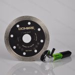 Performance- Thin turbo (Diamond cutting wheels)
