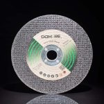 For stainless steel, Inox (For stainless steel, Inox)