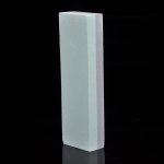 Sharpening Stone (Combination Type Double Side)