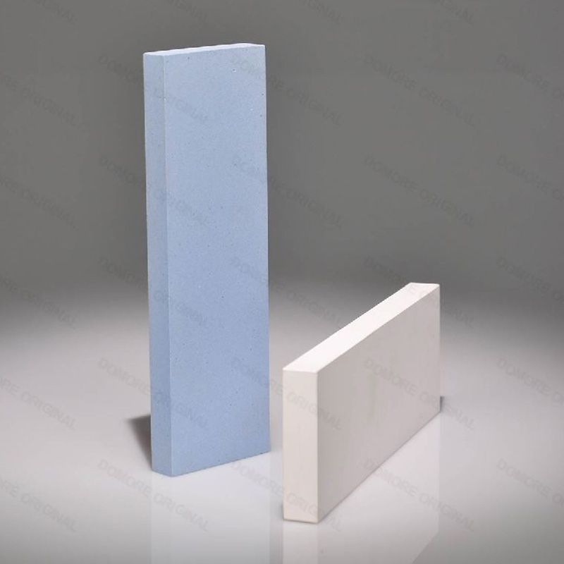 Whetstone (WA Supra Sharpening Stone Blue/White)