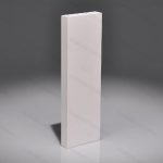 Whetstone (WA Supra Sharpening Stone Blue/White)